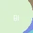 不知深浅PO1V2向薇 - Bilibili