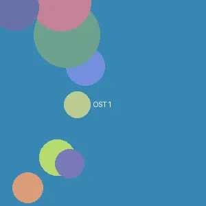 不知深浅PO1V2向薇 - 勇者OP封面