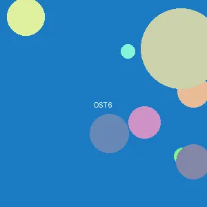 不知深浅PO1V2向薇 - Anytime Anywhere封面