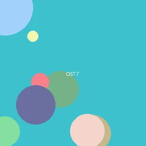 不知深浅PO1V2向薇 - 混沌之王封面