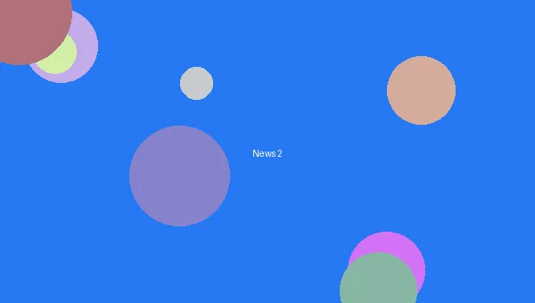不知深浅PO1V2向薇 - 声优大赏结果