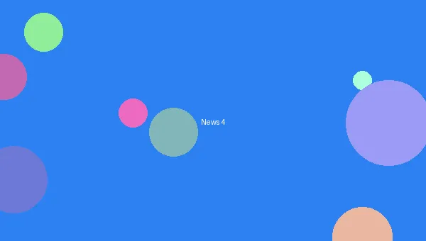 不知深浅PO1V2向薇 - MAPPA新企划